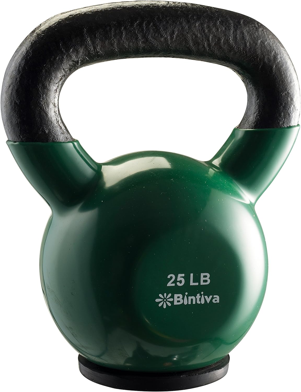 Kettlebell Nutrition: Fueling Your Workouts for Optimal Performance